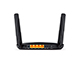 300Mbps Wireless N 4G LTE Router TL-MR6400